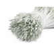 Pistile de flori - Roz deschis (20 Buchete)