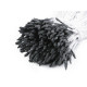 Pistile de flori - Roz deschis (20 Buchete)