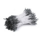 Pistile de flori - Roz deschis (20 Buchete)