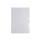 Saculeț din celofan 13x18 cm - Roz (100 Bucăți) Saculeț din celofan 13x18 cm - Roz (100 Bucăți)