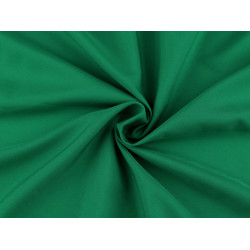 Pănză fină - Verde crud (1 Metru)