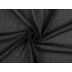 Tricot cu lurex - Albastru închis (1 Metru) Tricot cu lurex - Albastru închis (1 Metru)