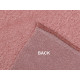 Tricot cu lurex - Albastru închis (1 Metru) Tricot cu lurex - Albastru închis (1 Metru)