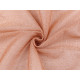 Tricot cu lurex - Albastru închis (1 Metru) Tricot cu lurex - Albastru închis (1 Metru)