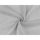 Tricot cu lurex - Albastru închis (1 Metru) Tricot cu lurex - Albastru închis (1 Metru)