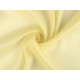 Sifon lucios - Roz deschis (10 Metri) Sifon lucios - Roz deschis (10 Metri)