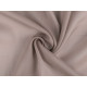 Sifon lucios - Roz deschis (10 Metri) Sifon lucios - Roz deschis (10 Metri)