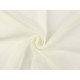 Chiffon glatt - Hellblau (10 Meter) Chiffon glatt - Hellblau (10 Meter)