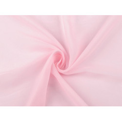 Sifon neted - Roz deschis (1 Metru)