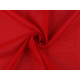 Chiffon glatt - Hellblau (10 Meter) Chiffon glatt - Hellblau (10 Meter)