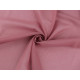 Chiffon glatt - Hellblau (10 Meter) Chiffon glatt - Hellblau (10 Meter)