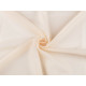 Chiffon glatt - Hellblau (10 Meter) Chiffon glatt - Hellblau (10 Meter)