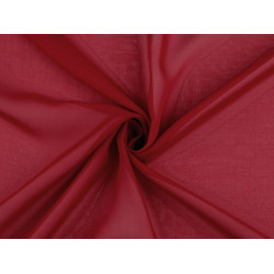 Sifon neted - Bordo (1 Metru)