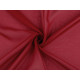 Chiffon glatt - Hellblau (10 Meter) Chiffon glatt - Hellblau (10 Meter)