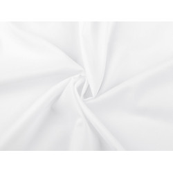 Sifon structurat - Alb (1 Metru)