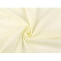Sifon structurat - Crem deschis (1 Metru)