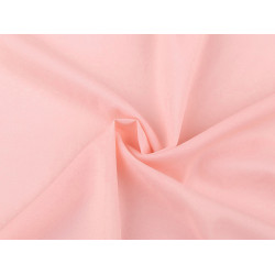 Sifon structurat - Roz pudrat (1 Metru)