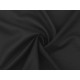 Sifon structurat - Roz pudrat (1 Metru) Sifon structurat - Roz pudrat (1 Metru)