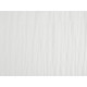 Bumbac creponat - Off white (1 Metru) Bumbac creponat - Off white (1 Metru)