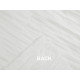 Bumbac creponat - Off white (1 Metru) Bumbac creponat - Off white (1 Metru)