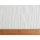 Bumbac creponat - Off white (1 Metru) Bumbac creponat - Off white (1 Metru)