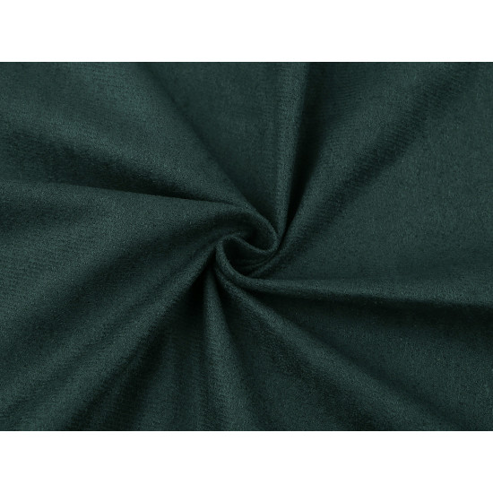 Tricot / imitație de piele întoarsă - Gri deschis (1 Metru) Tricot / imitație de piele întoarsă - Gri deschis (1 Metru)