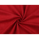 Tricot / imitație de piele întoarsă - Gri deschis (1 Metru) Tricot / imitație de piele întoarsă - Gri deschis (1 Metru)