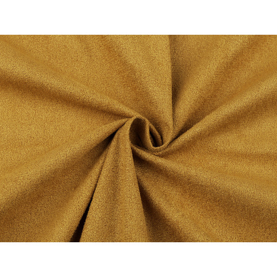 Tricot / imitație de piele întoarsă - Gri deschis (1 Metru) Tricot / imitație de piele întoarsă - Gri deschis (1 Metru)