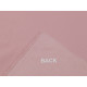 Tricot cu efect de țesătură twill - Negru (1 Metru) Tricot cu efect de țesătură twill - Negru (1 Metru)
