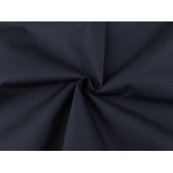Material impermeabil 900d - Albastru închis (1 Metru)
