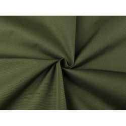 Material impermeabil 900d - Verde (5 Metri)