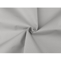 Material impermeabil 900d - Gri deschis (1 Metru)