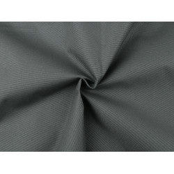 Material impermeabil 900d - Gri neutral (1 Metru)