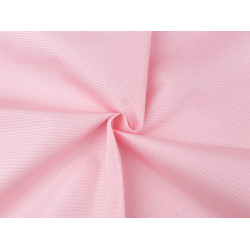 Material impermeabil 900d - Roz deschis (1 Metru)