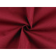 Material impermeabil 900d - Galben verzui strident (1 Metru) Material impermeabil 900d - Galben verzui strident (1 Metru)