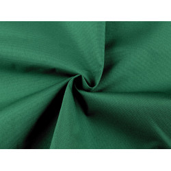 Material impermeabil 900d - Verde smarald (1 Metru)