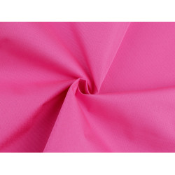 Material impermeabil 900d - Roz (1 Metru)