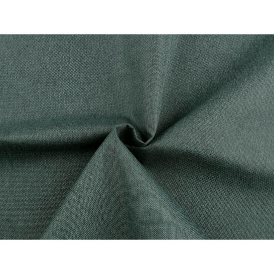 Material impermeabil 600d cu finisaj pvc - Verde salvie deschis (5 Metri) Material impermeabil 600d cu finisaj pvc - Verde salvie deschis (5 Metri)