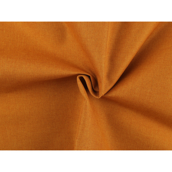 Material impermeabil 600d cu finisaj pvc - Verde salvie deschis (5 Metri) Material impermeabil 600d cu finisaj pvc - Verde salvie deschis (5 Metri)