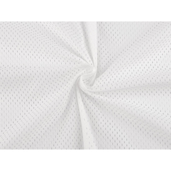 Țesătură plasă - Off white (1 Metru)