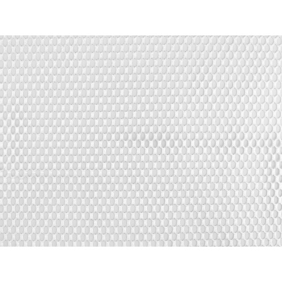 Plasa imbracaminte sport, latime 200-205 cm - Verde neon (1 Metru) Plasa imbracaminte sport, latime 200-205 cm - Verde neon (1 Metru)