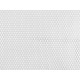 Plasa imbracaminte sport, latime 200-205 cm - Verde neon (1 Metru) Plasa imbracaminte sport, latime 200-205 cm - Verde neon (1 Metru)