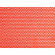 Plasa imbracaminte sport, latime 200-205 cm - Verde neon (1 Metru) Plasa imbracaminte sport, latime 200-205 cm - Verde neon (1 Metru)