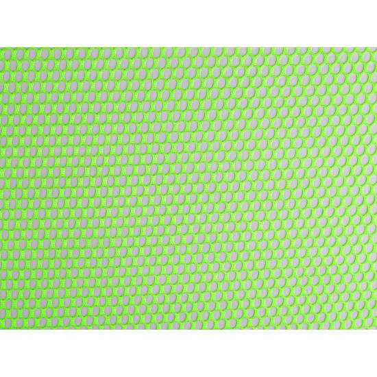 Plasa imbracaminte sport, latime 200-205 cm - Verde neon (1 Metru) Plasa imbracaminte sport, latime 200-205 cm - Verde neon (1 Metru)