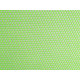 Plasa imbracaminte sport, latime 200-205 cm - Verde neon (1 Metru) Plasa imbracaminte sport, latime 200-205 cm - Verde neon (1 Metru)