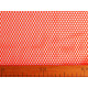 Plasa imbracaminte sport, latime 200-205 cm - Verde neon (1 Metru) Plasa imbracaminte sport, latime 200-205 cm - Verde neon (1 Metru)
