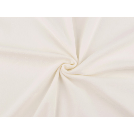 Soft fleece - Roz pudrat (1 Metru) Soft fleece - Roz pudrat (1 Metru)