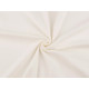 Soft fleece - Roz pudrat (1 Metru) Soft fleece - Roz pudrat (1 Metru)