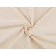 Soft fleece - Roz pudrat (1 Metru) Soft fleece - Roz pudrat (1 Metru)