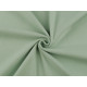 Soft fleece - Roz pudrat (1 Metru) Soft fleece - Roz pudrat (1 Metru)